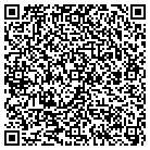 QR code with Lawn & Pest Pros Inc Office contacts