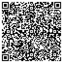 QR code with Snyder Craig A DDS contacts