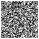 QR code with Wimbs Shirley contacts