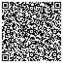 QR code with Reed Law Group contacts