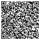 QR code with Coleman Redell contacts
