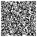 QR code with Winslow Judith A contacts