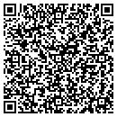 QR code with Wise Elise C contacts