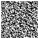 QR code with Colin Mc Guire contacts