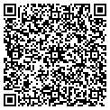 QR code with Richard D Hoeg contacts