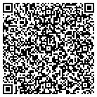 QR code with David Brown Commercial Clean contacts