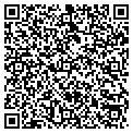 QR code with Colleen C Pauly contacts