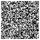 QR code with Stapleton Michael F DDS contacts