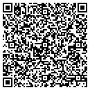 QR code with Nelson A Romero contacts