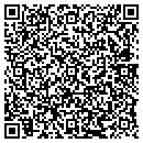 QR code with A Touch of Kountry contacts
