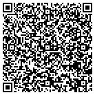 QR code with Steele Quarter Horses contacts