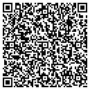 QR code with Taylor Barry J DDS contacts