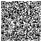 QR code with Gulf Atlantic Publishing contacts