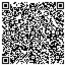 QR code with Taylor William S DDS contacts