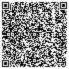 QR code with Thanik Gitanjali DDS contacts