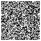 QR code with Timothy J Houlihan Jr Pc contacts