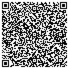 QR code with Soble Rowe & Kirchbaum contacts