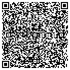 QR code with Tran Duy Anh DDS contacts