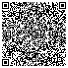 QR code with Performance Based Learning Center contacts