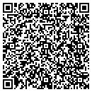 QR code with Wright Paulette D contacts