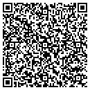 QR code with Coufal Leasa contacts