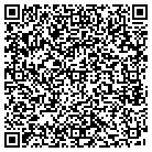 QR code with Tran Melodee S DDS contacts