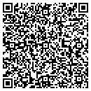 QR code with Wright Ruth W contacts