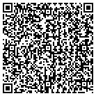 QR code with Peter Pan Day Nursery contacts