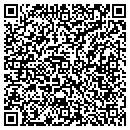 QR code with Courtney E Ast contacts