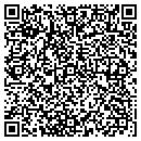 QR code with Repairs 4u Inc contacts