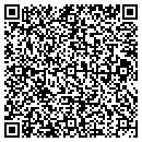 QR code with Peter Pan Early Child contacts