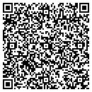 QR code with Xavier Rose M contacts