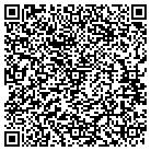 QR code with Gulfside Supply Inc contacts