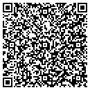 QR code with Van Gordon Larry R DDS contacts
