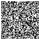 QR code with Yannotta Doreen A contacts