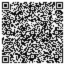 QR code with Yeakel Kim contacts