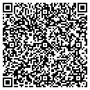 QR code with Van Kyle H DDS contacts