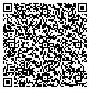 QR code with Craig D Farney contacts