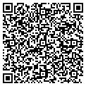 QR code with Theresa Gail Carroll contacts