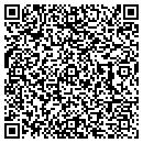 QR code with Yeman Jodi L contacts
