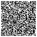 QR code with Craig Lindahl contacts