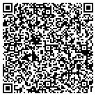 QR code with Tiplady II Robert P contacts