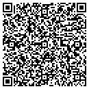 QR code with Yordy Marilyn contacts