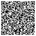 QR code with Craig Plenert contacts