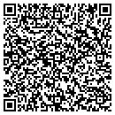 QR code with Young Kristopher contacts