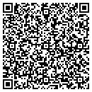 QR code with Young Stephanie A contacts