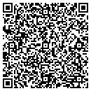 QR code with Vincent Re Pllc contacts