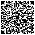 QR code with Cruz Meza contacts