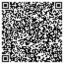 QR code with Yuan Hao H contacts