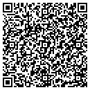 QR code with Wong Lennie DDS contacts